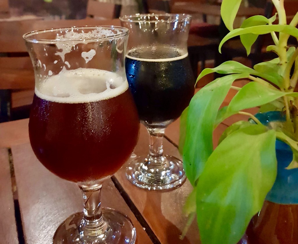 Siem Reapin parhaat palat ja Angkor puolessa päivässä