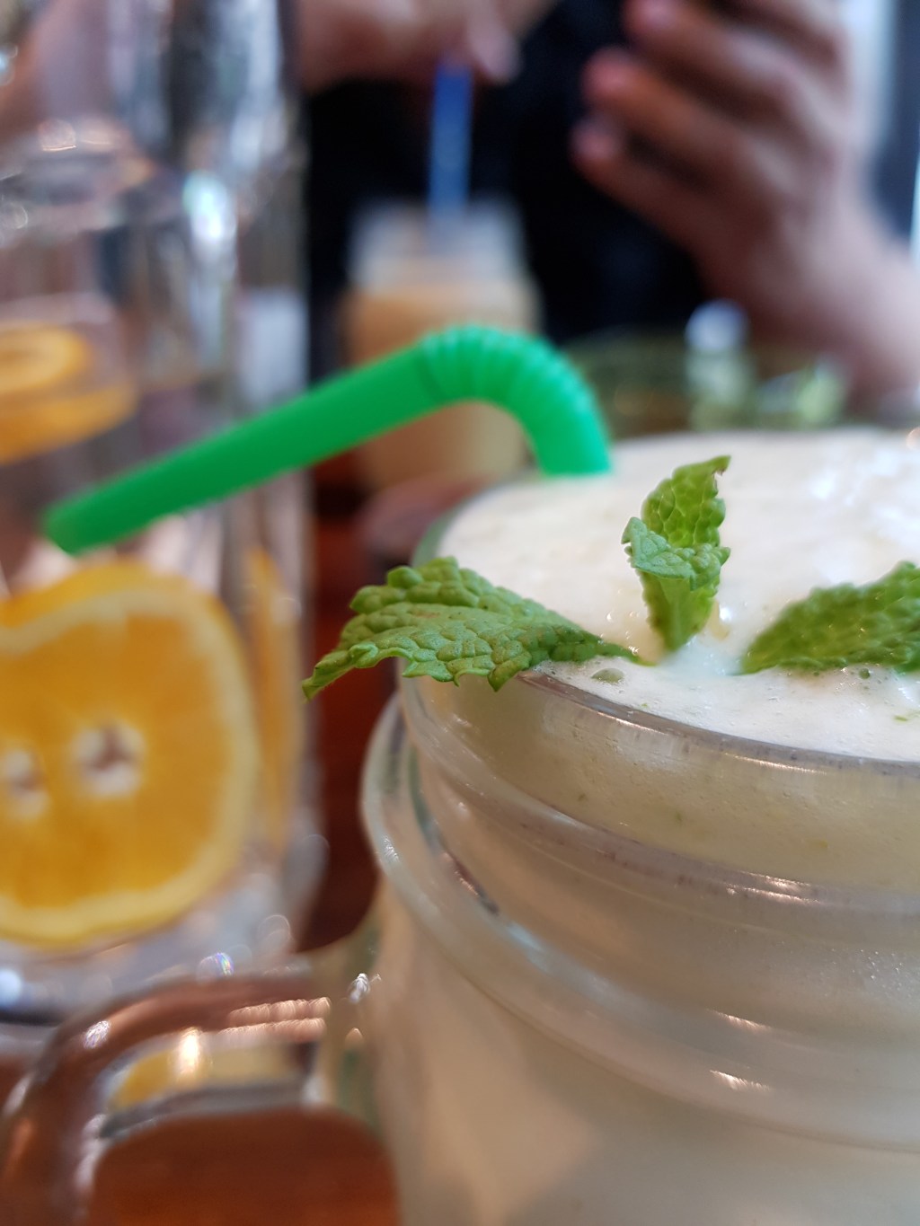 Lähimatkakohde: Tampere