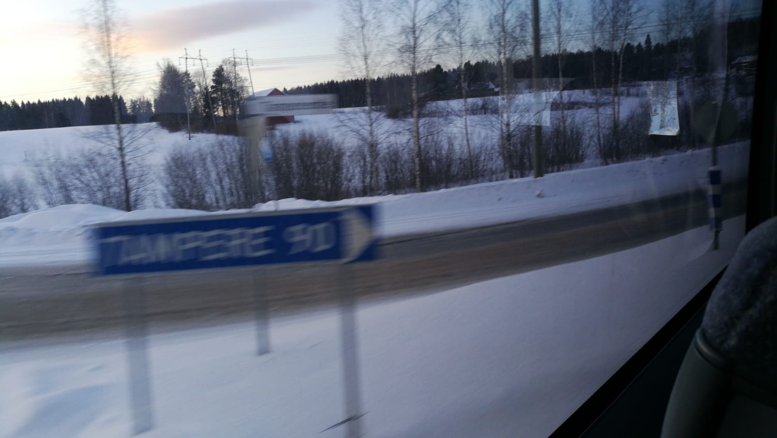 WhatsApp Image 2019-01-18 at 09.48.44