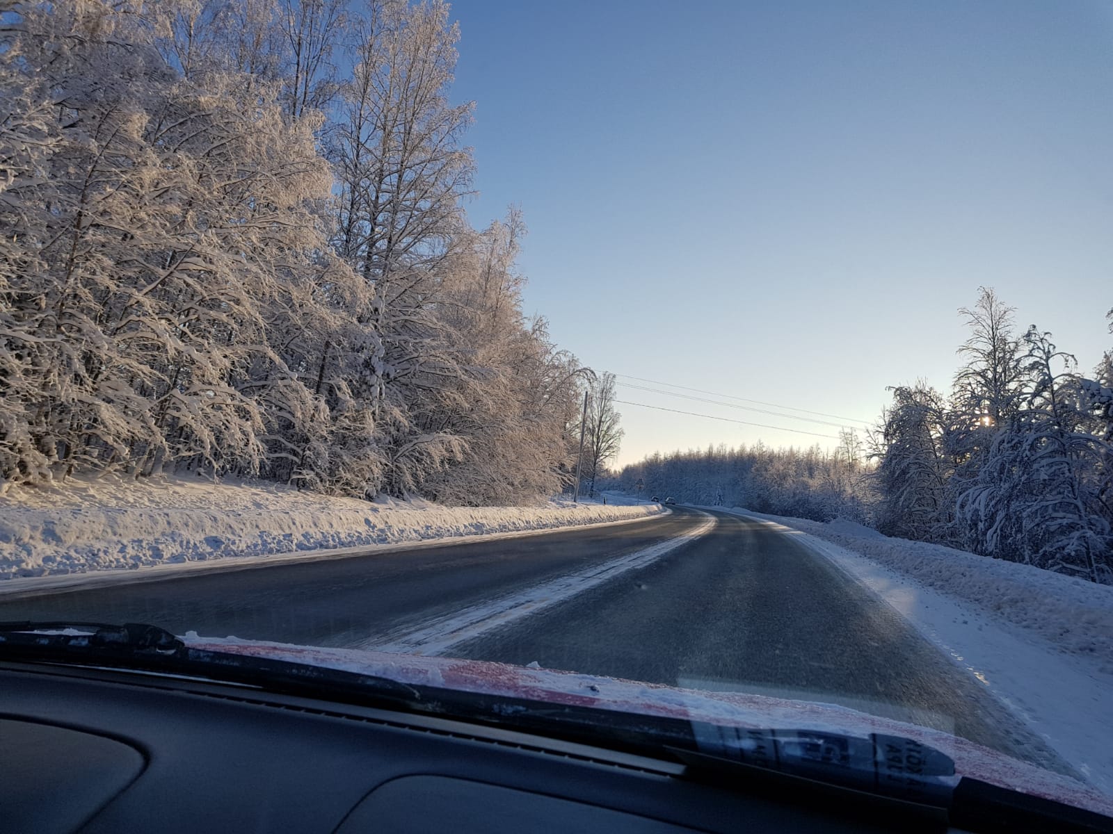 WhatsApp Image 2019-02-06 at 08.26.36