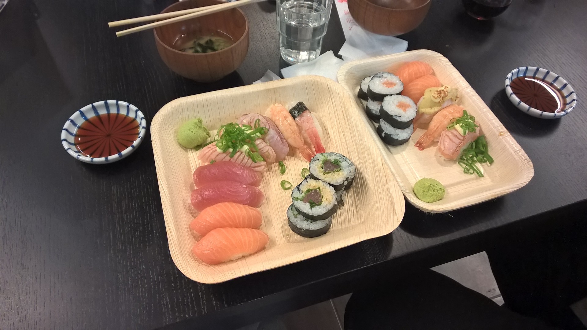 WP_20160706_20_18_10_Pro