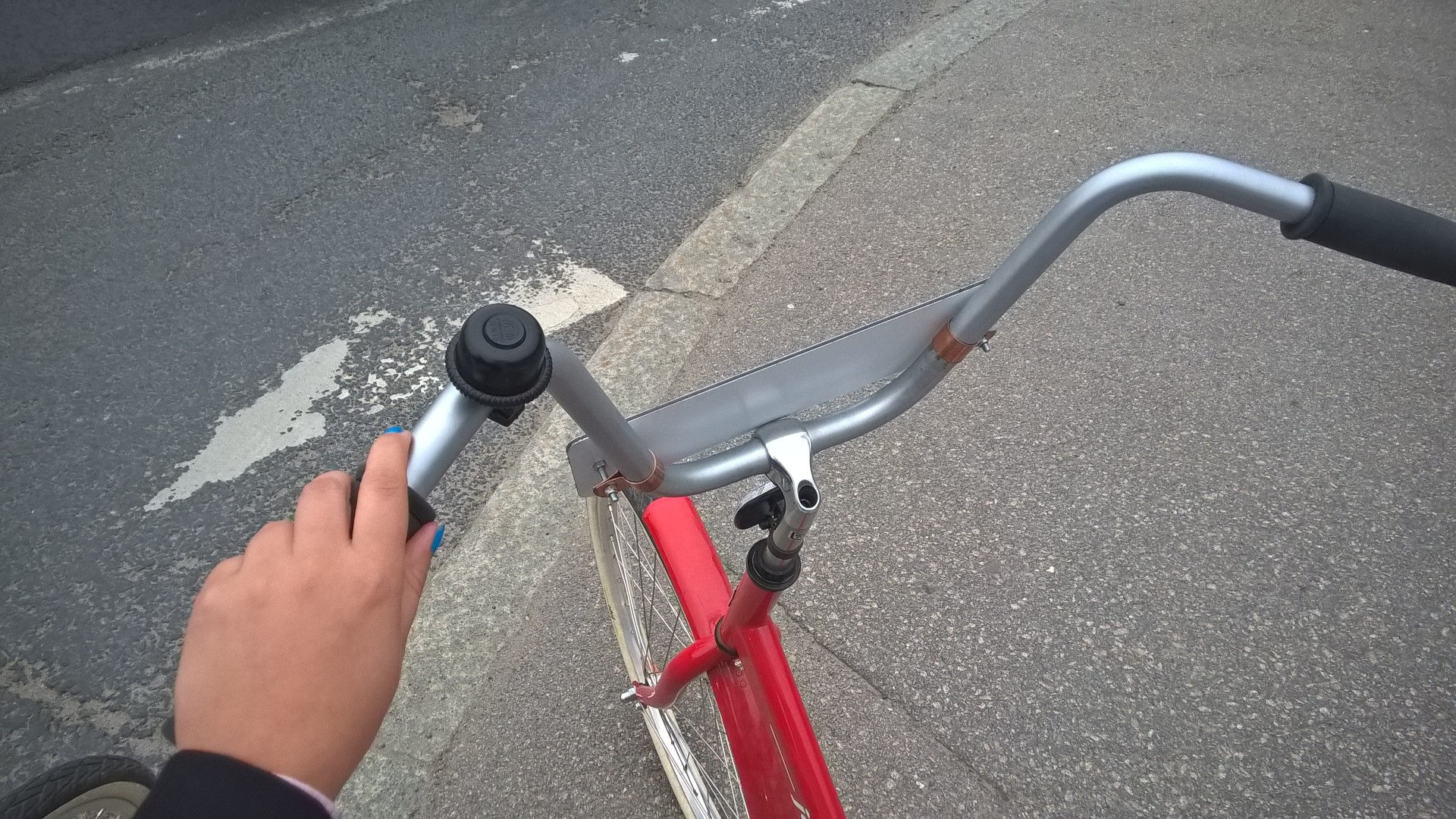 WP_20160706_20_52_03_Pro