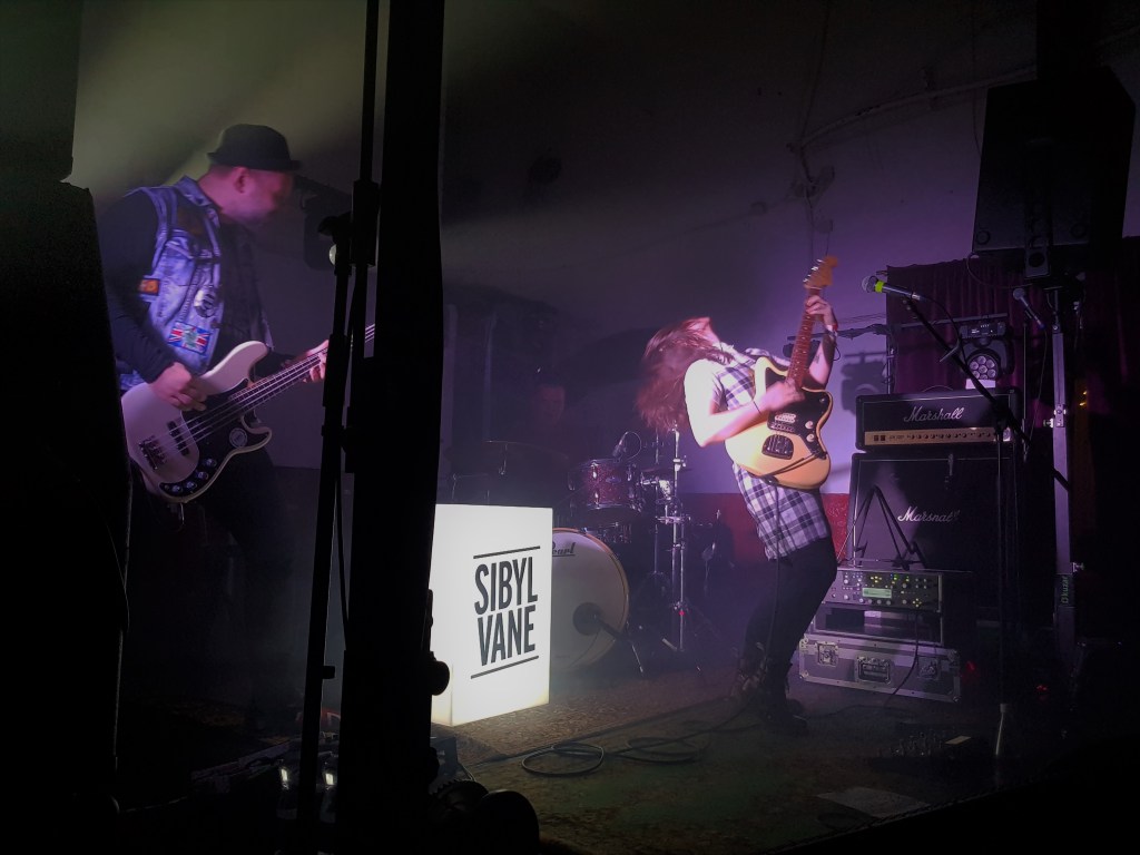 Tallinn Music Week&nbsp;2019