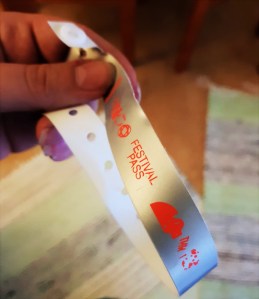 WhatsApp Image 2019-04-08 at 18.45.57