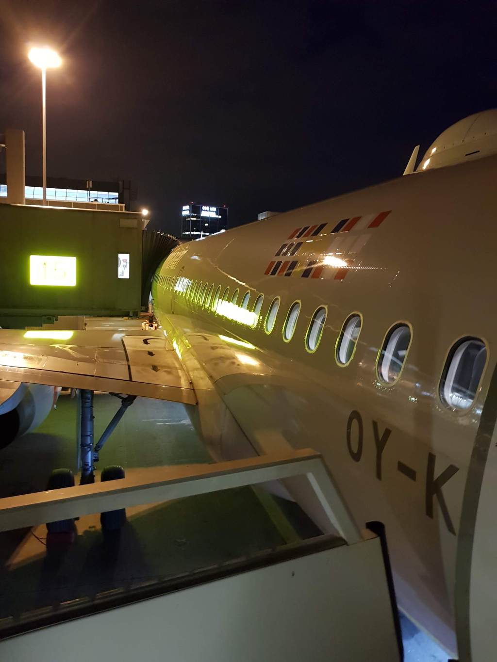 Pelkoa ja kauhua ulkomailla eli pulat, joihin reissussa joutuu ja miten selvitä niistä