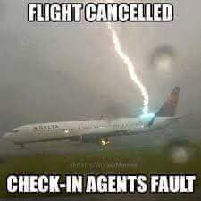 FB_IMG_1537365353193