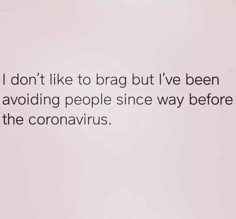 Koronapäivitys Budapestista