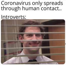 FB_IMG_1583962131949