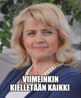 FB_IMG_1584084102204