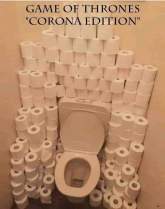 FB_IMG_1584084424057