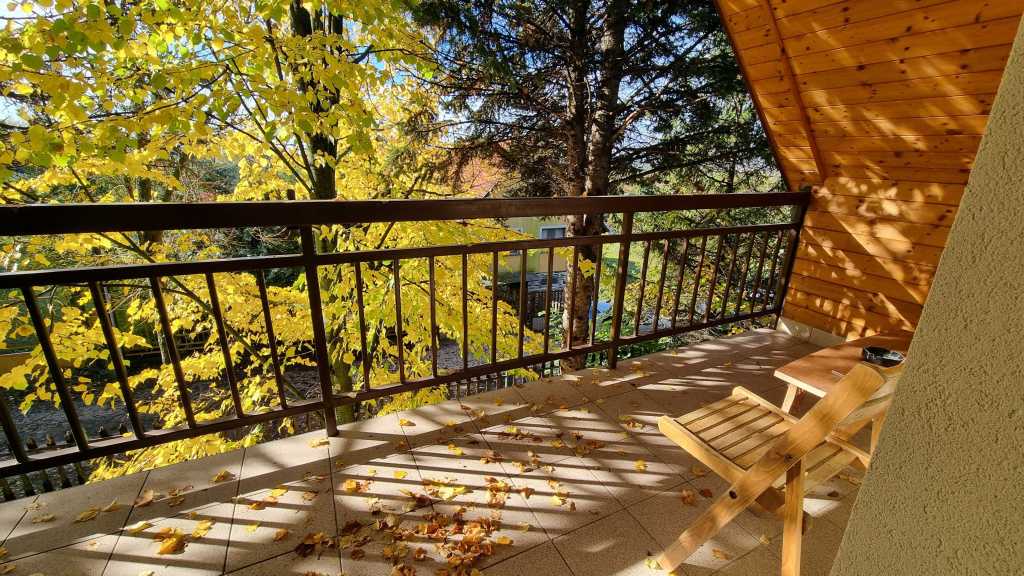 Suuren roadtripin Rivendell ja Lothlorien — eli kaksi viikkoa Budapestissa ja yksi&nbsp;Balatonilla